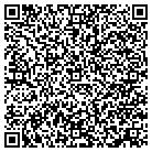 QR code with Farmer Transport Inc contacts