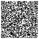 QR code with Port Saint Lucie Cmnty Bldg contacts