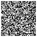 QR code with En Technologies contacts