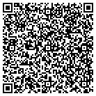 QR code with Dina Ivory Photography contacts
