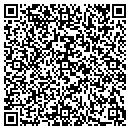 QR code with Dans Auto Tune contacts