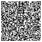 QR code with Partners Insurance Group Inc contacts