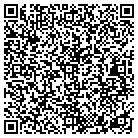 QR code with Kupers & Kupers Accounting contacts
