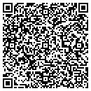 QR code with Kelly Cocoons contacts