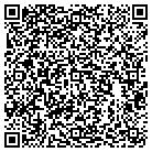 QR code with CB Cycles & Customs Inc contacts