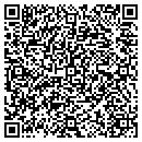 QR code with Anri Designs Inc contacts
