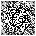 QR code with Ezratti-Schechter Joint Ventr contacts