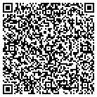 QR code with Lee Cnty Juvenile Arbitration contacts