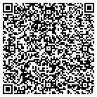 QR code with Wayne Roberts Building Contr contacts
