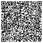 QR code with Pauls Hand Lettering Services contacts