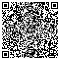 QR code with Alltel contacts