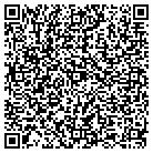QR code with Papas Antq & Other Treasures contacts