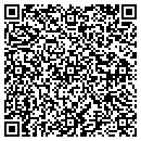 QR code with Lykes Transport Inc contacts