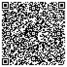 QR code with Welsh Marketing Association contacts