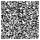 QR code with Crescent Heights America Inc contacts