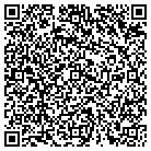 QR code with Federal APD Incorporated contacts