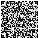 QR code with Advantage Transportation Co In contacts