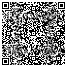 QR code with Lombardi Produce Co LLC contacts