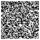 QR code with Polk County Medical Examiner contacts