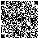 QR code with Pacific Construction & Mfg contacts