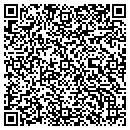 QR code with Willow Bay Co contacts