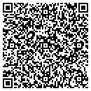 QR code with Turk Realty Co contacts