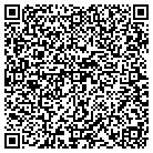 QR code with Elderly Houseing Dev & Oprtns contacts