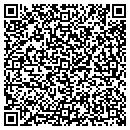 QR code with Sexton's Seafood contacts