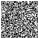 QR code with Odom Forestry contacts
