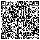 QR code with Go Fast Products contacts
