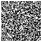 QR code with Marine & Industrial Group contacts
