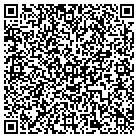QR code with A Gertz Real Estate Appraiser contacts