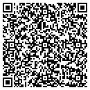 QR code with Lupes Lawn Care contacts