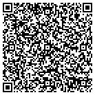 QR code with Mark A Kramer Contractor contacts
