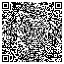 QR code with Ameristitch Inc contacts