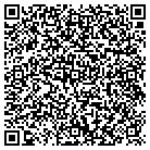 QR code with Accurate Medical Service Inc contacts