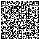 QR code with Blue Dream Pools contacts