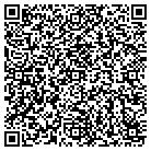 QR code with Bill Millikan Roofing contacts