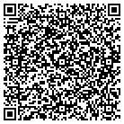 QR code with Event Management Solutions contacts