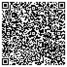 QR code with Howell's Muffler & Auto Service contacts