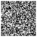 QR code with Rafter T Realty contacts