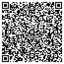 QR code with Calvin Maki contacts