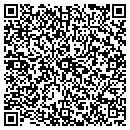QR code with Tax Advisory Group contacts