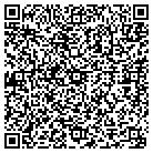 QR code with All Phase Transportation contacts