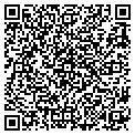 QR code with Hangar contacts