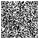 QR code with Metal Industries Inc contacts