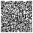 QR code with Blue Martini contacts