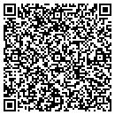 QR code with Coarsegold Transportation contacts