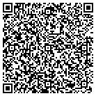QR code with Children & Adult Dentistry contacts