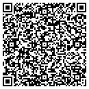 QR code with Elite Investments Services Ltd contacts